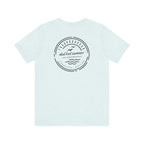 Sarasota, Florida Shirt  - Florida Shirts