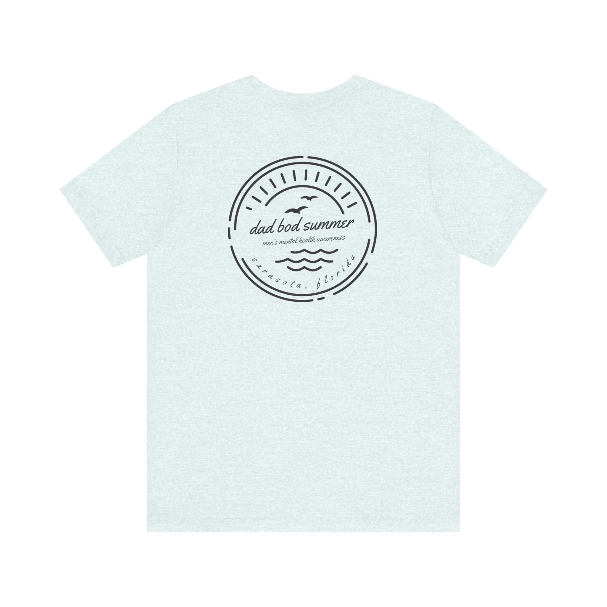 Sarasota, Florida Shirt  - Florida Shirts