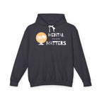 Mental Health Matters Sweatshirt | Mental Health Sweatshirt