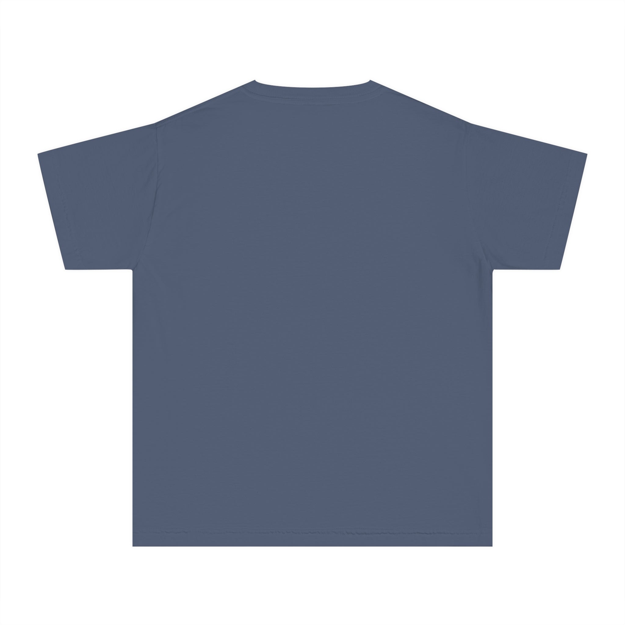 "My Mom Peaked in Little League" - Kids Baseball Shirts
