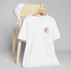 "Since 1969: Jersey Shore Summer" - Beach T Shirt