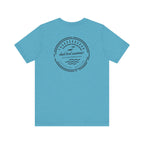 Sarasota, Florida Shirt  - Florida Shirts