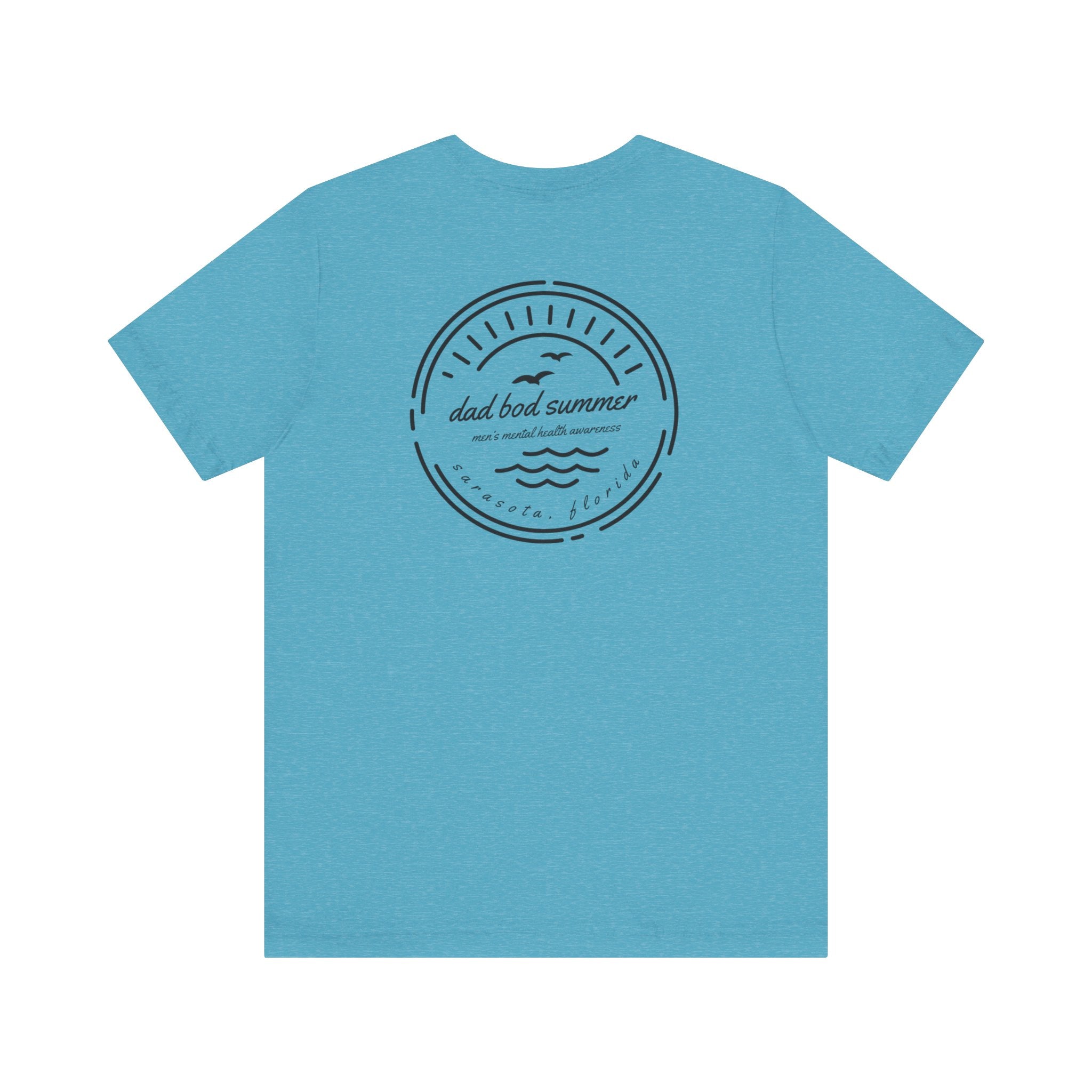 Sarasota, Florida Shirt  - Florida Shirts