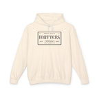 Mental Health Matters Sweatshirt, California Theme | Mental Health Sweatshirts