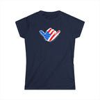 "Cold Beer & Jeans That Fit Just Right" - Beer Shirts