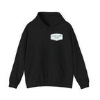Mental Health Matters Hoodie | Mental Health Hoodies
