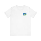 County Cork, Ireland Golf Shirt | Golf T Shirt