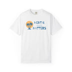 "Mental Health Matters" | Mental Health Shirts