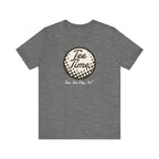 "Sea Isle City Golf Lovers" - Golf T Shirts