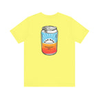 Lexington Kentucky Beer Shirt - Kentucky Shirts