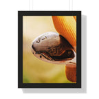 "Golf Clubs" - Golf Wall Art