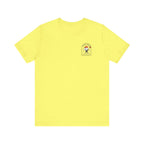 Kiawah Island Golf Shirt - Golf T Shirts