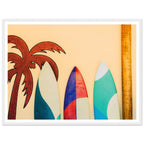 1561e91c-6a8f-4736-bd90-8d38e3ecb07e