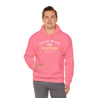 Mental Health Matters Hoodie, 2021 Edition | Mental Health Hoodies