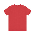 Age Limits and Term Limits Shirt - Political T Shirts