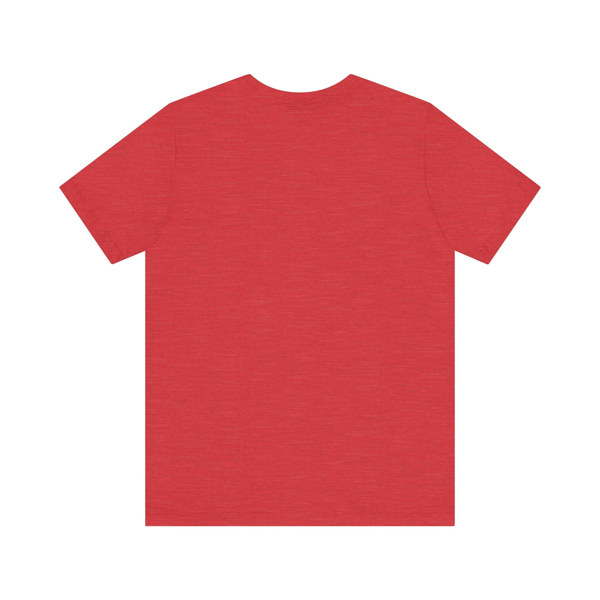 Age Limits and Term Limits Shirt - Political T Shirts