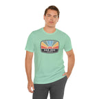 Men's Mental Health Awareness Shirt | Mental Health Shirts