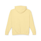 Mental Health Matters Sweatshirt, California Theme | Mental Health Sweatshirts