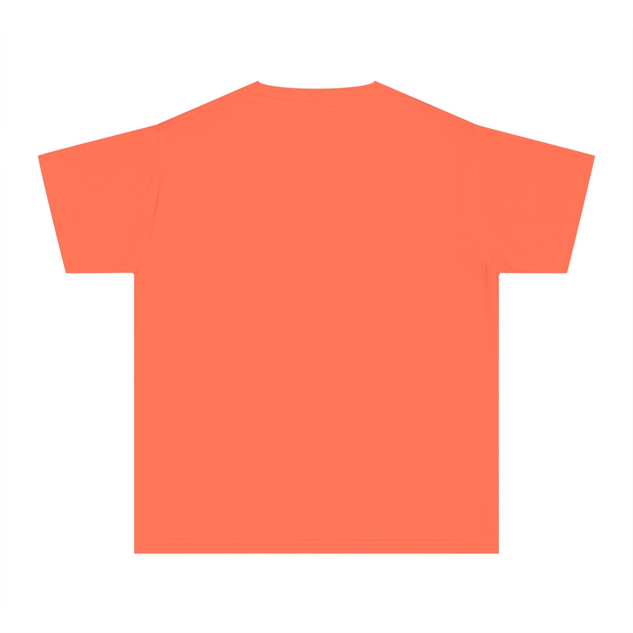 "My Mom Mom Peaked in Little League" - Kids Baseball Shirts