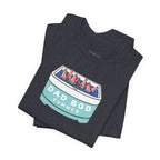 Beer Cooler Shirt - Beer Shirts