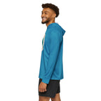 "Take The Max Golf Club" - Golf Performance Hoodie