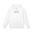Moms Need Naps, Mom Sweatshirt | Mental Health Sweatshirts