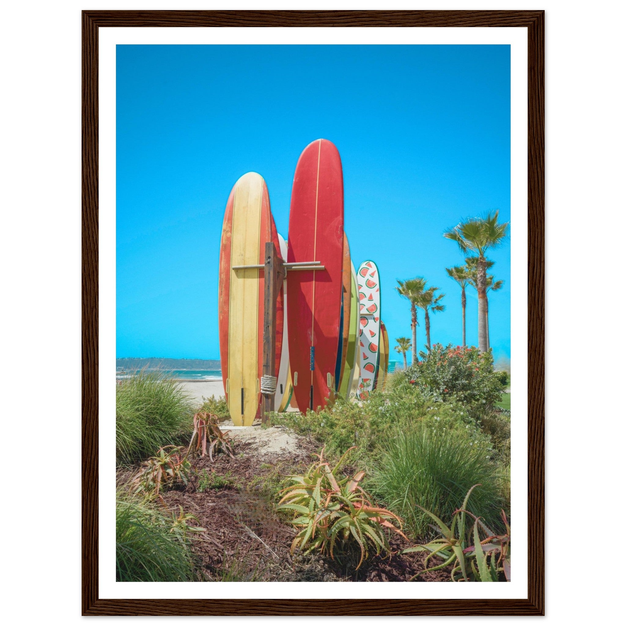 1660350a-5578-4ee3-bcd6-9192c86f7dd8