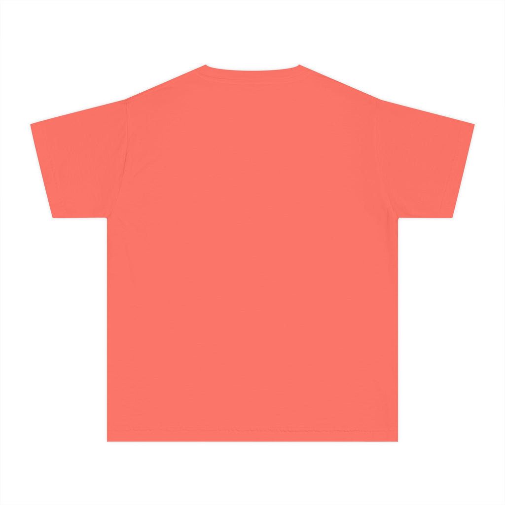 The Best Catch Of The Family | Kids Fishing Shirt