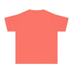 The Best Catch Of The Family | Kids Fishing Shirt