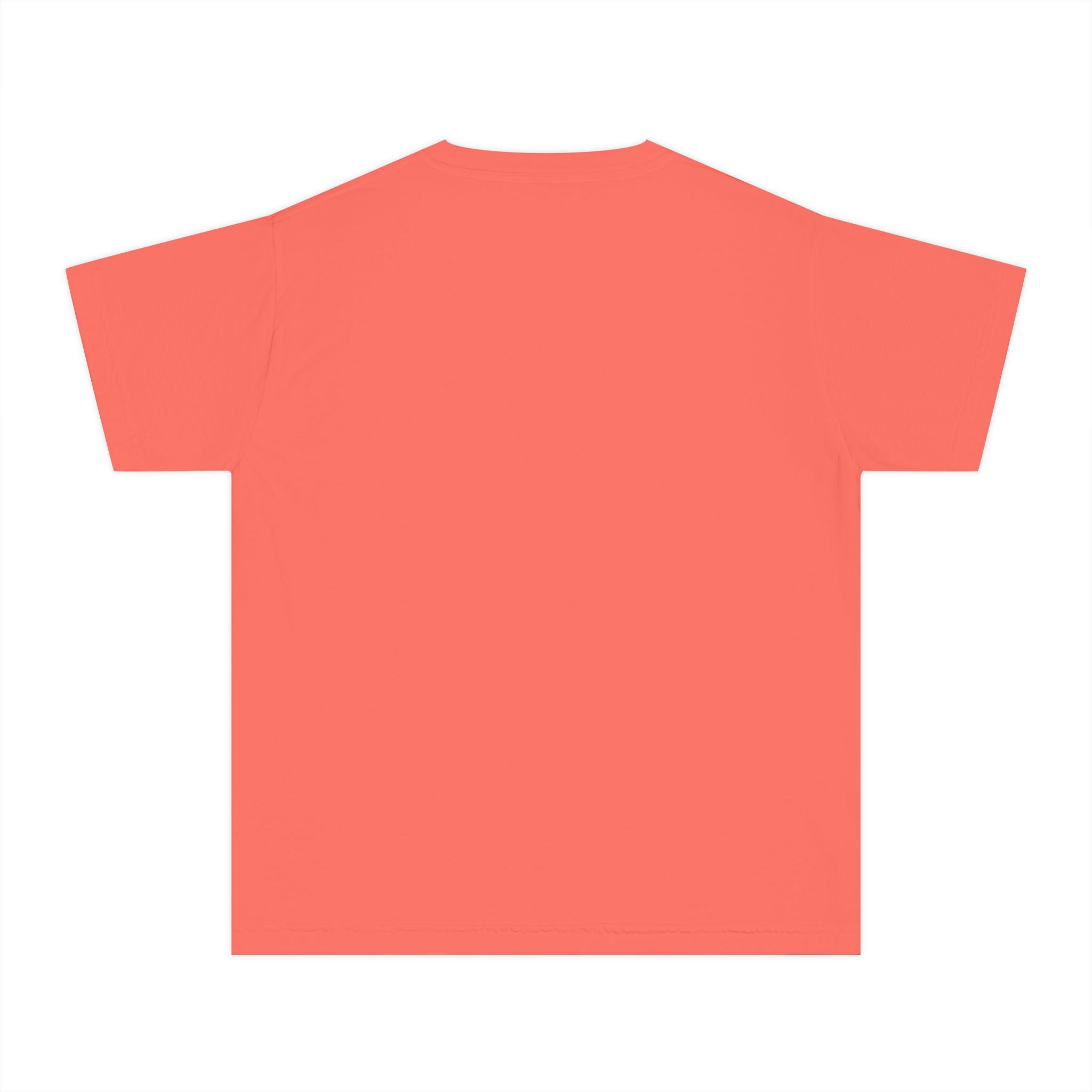 The Best Catch Of The Family | Kids Fishing Shirt