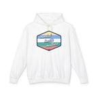 Mental Health Matters Sweatshirt | Mental Health Sweatshirt