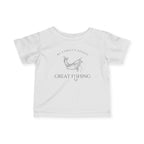 My Family's Legacy: Great Fishing | Baby Fishing Shirts