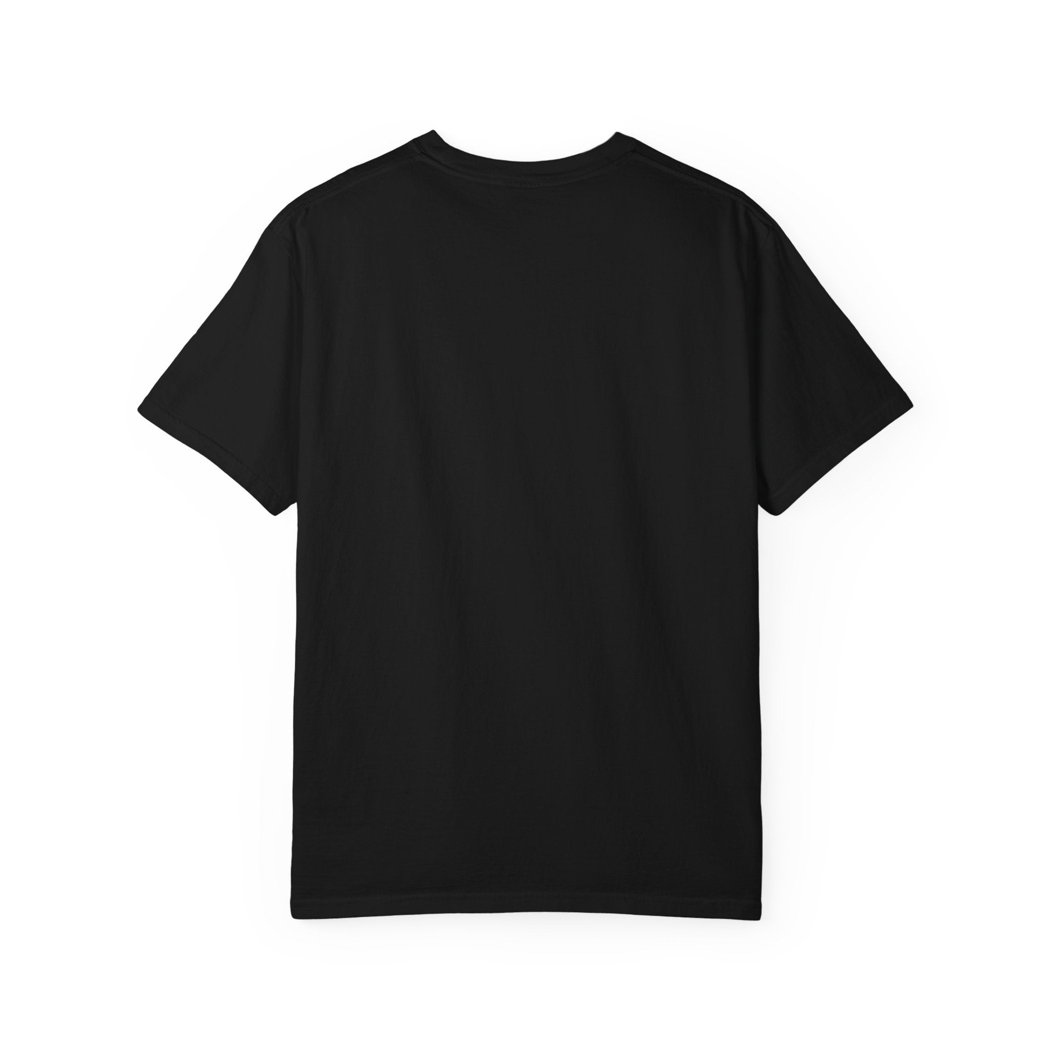 "The Vibes Are Vibing, Ocean Waves" | Beach T Shirts