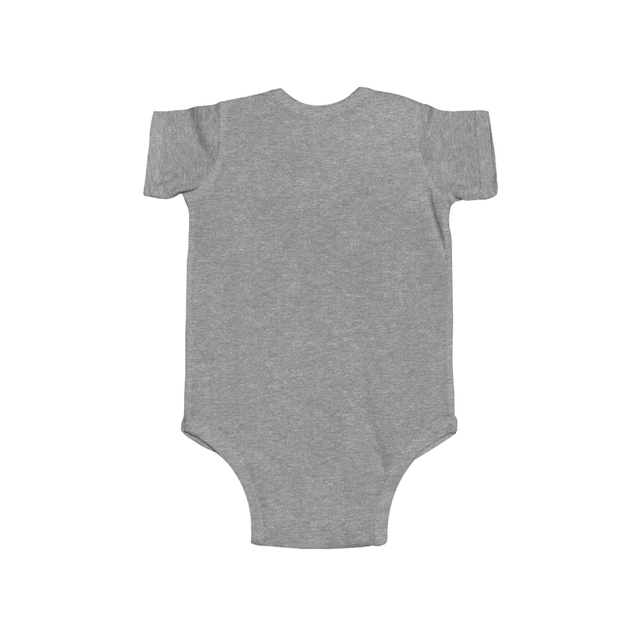 "My Pop Pop Peaked in Little League" - Baseball Onesie