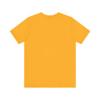 "Morgantown, West Virginia Golf Tee Time" - Golf T Shirts