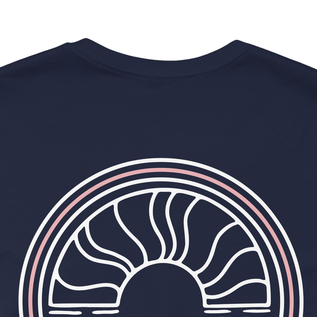 Mental Health Awareness Design | Mental Health Shirts