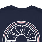 Mental Health Awareness Design | Mental Health Shirts