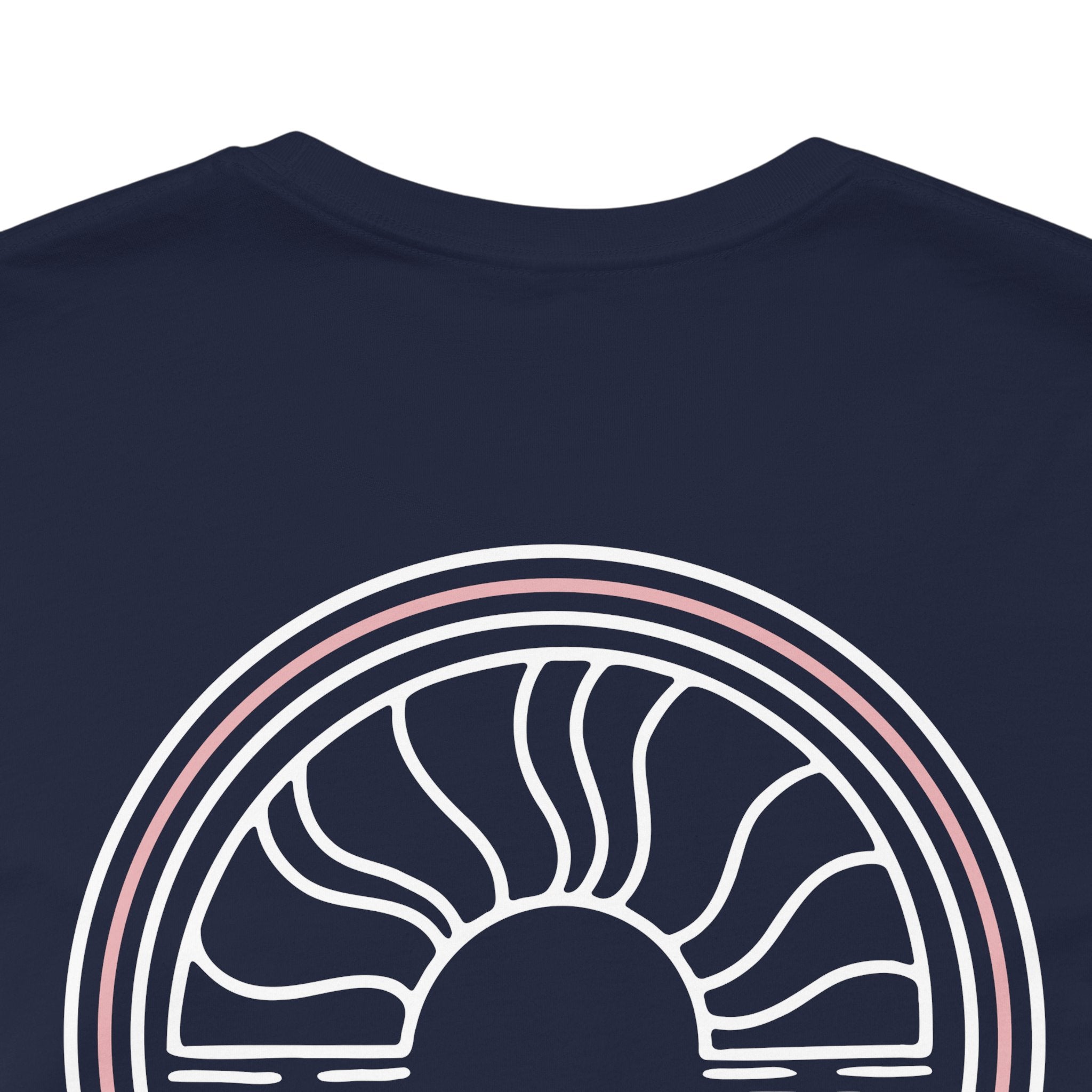 Mental Health Awareness Design | Mental Health Shirts