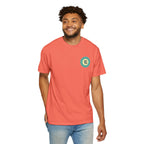 Tee Time With The Boys | Golf T Shirt