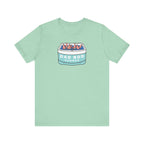 Beer Cooler Shirt - Beer Shirts