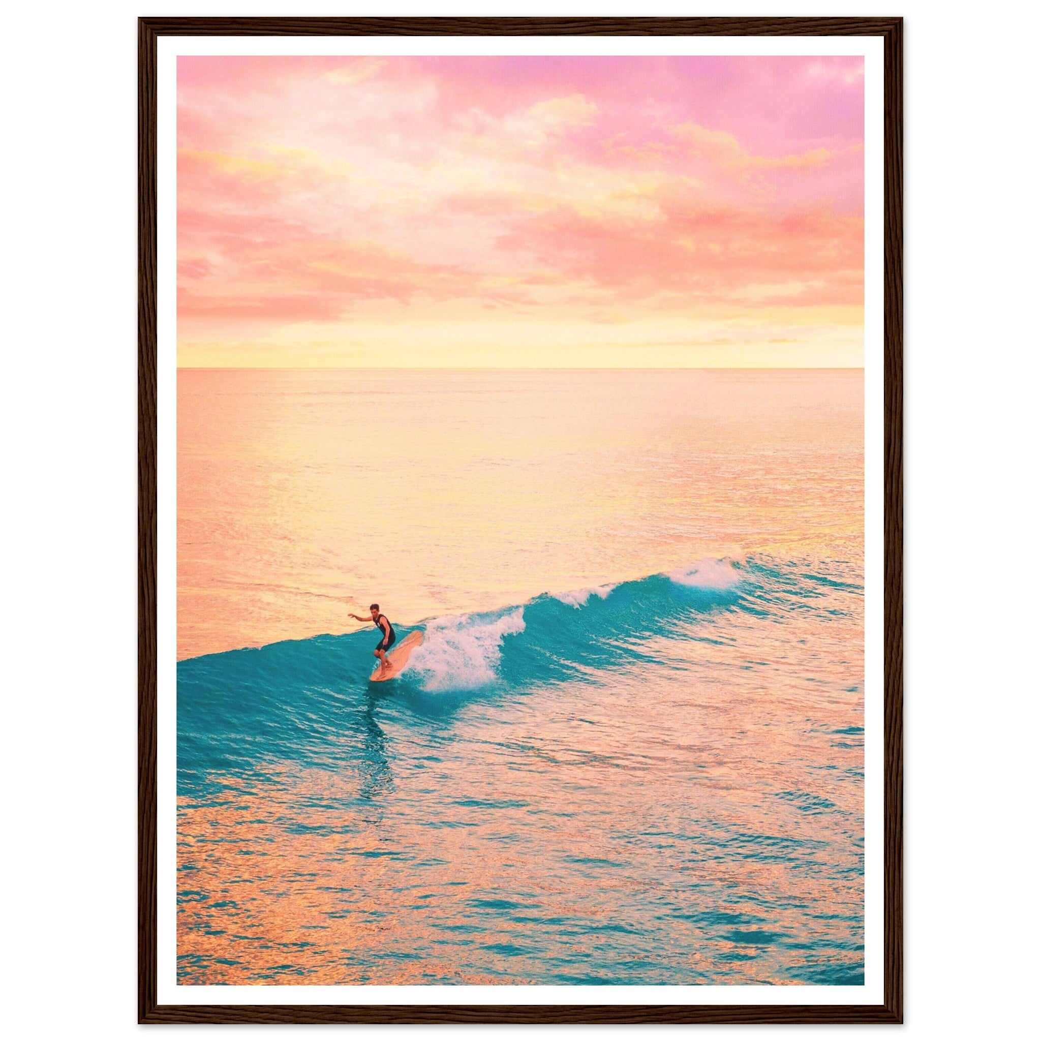 16a2522c-e90f-4119-9993-86aa4ff1ddb5