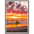 16f64b25-11f0-47e1-a895-f644bdd8deb7