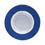 "It's A Great Day To Go Fishing" - Fishing Bucket Hats