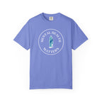 "Mental Health Matters Shirt" |  Mental Health Shirts