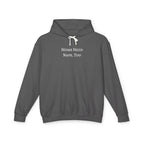 Moms Need Naps, Mom Sweatshirt | Mental Health Sweatshirts