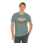 Men's Mental Health Awareness Shirt | Mental Health Shirts