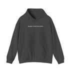 "Blame It On The ADHD" | ADHD Hoodies