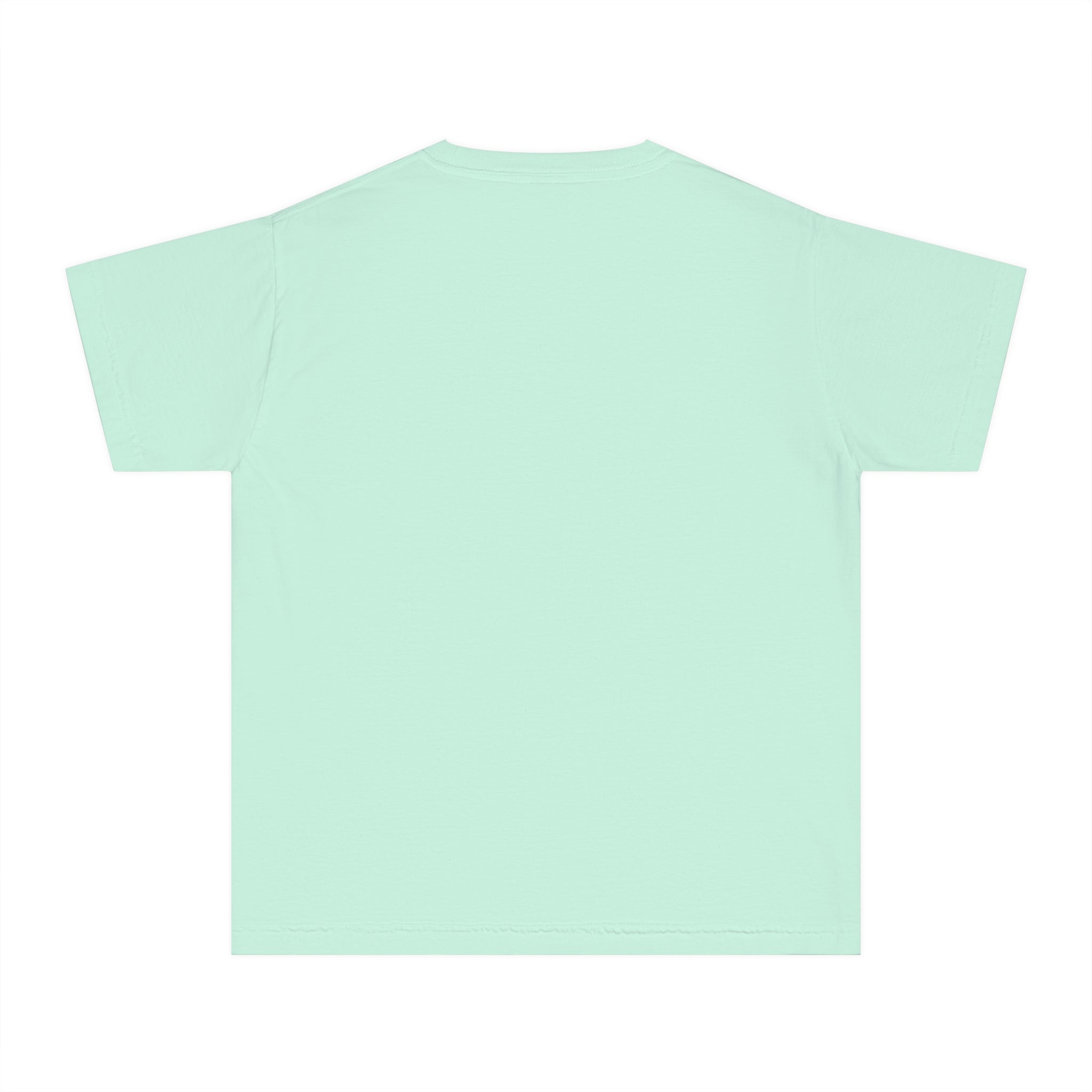 "My Aunt Peaked in Little League" - Kids Baseball Shirts
