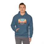 Dad Bod Summer Mental Health Awareness | Mental Health Hoodies