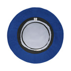 "It's A Great Day To Go Fishing" - Fishing Bucket Hats